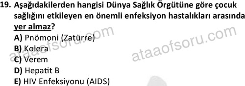 ata cocukgelisimlisans 1444 19