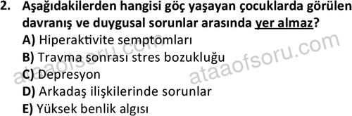 ata cocukgelisimlisans 1444 2