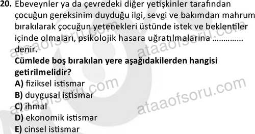ata cocukgelisimlisans 1444 20