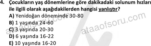 ata cocukgelisimlisans 1444 4