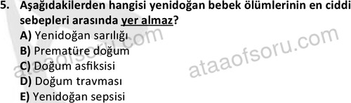 ata cocukgelisimlisans 1444 5