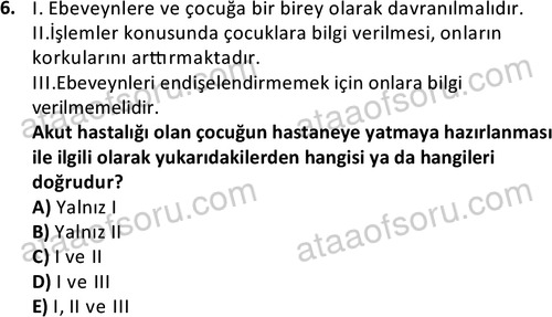 ata cocukgelisimlisans 1444 6