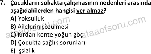 ata cocukgelisimlisans 1444 7