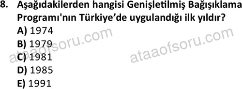 ata cocukgelisimlisans 1444 8
