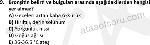 ata cocukgelisimlisans 1444 9