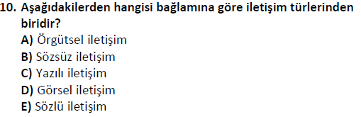 ata cocukgelisimlisans 1447 10