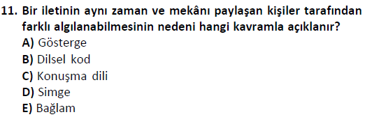 ata cocukgelisimlisans 1447 11
