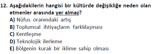 ata cocukgelisimlisans 1447 12