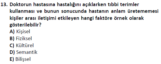 ata cocukgelisimlisans 1447 13