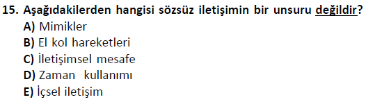 ata cocukgelisimlisans 1447 15