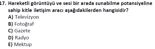ata cocukgelisimlisans 1447 17