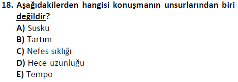 ata cocukgelisimlisans 1447 18