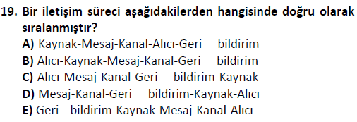 ata cocukgelisimlisans 1447 19