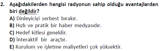 ata cocukgelisimlisans 1447 2