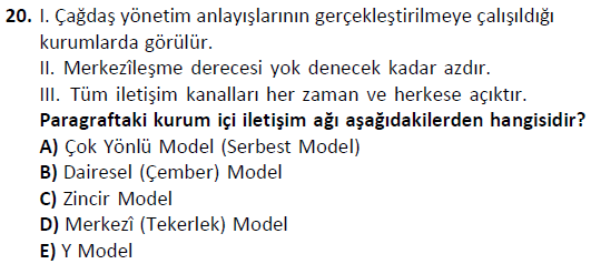 ata cocukgelisimlisans 1447 20