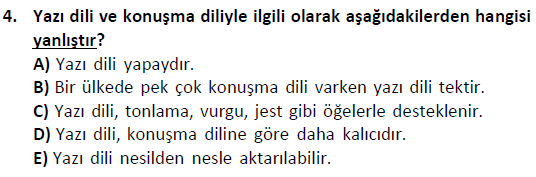 ata cocukgelisimlisans 1447 4