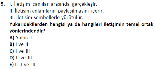 ata cocukgelisimlisans 1447 5