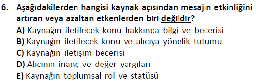 ata cocukgelisimlisans 1447 6