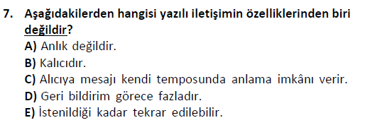 ata cocukgelisimlisans 1447 7