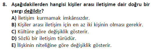 ata cocukgelisimlisans 1447 8