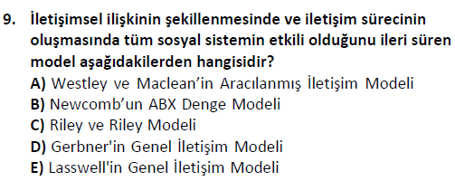 ata cocukgelisimlisans 1447 9