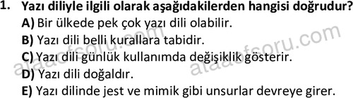 ata cocukgelisimlisans 1447 1