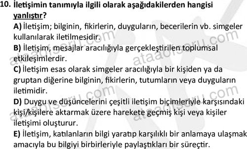 ata cocukgelisimlisans 1447 10
