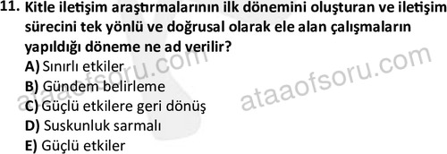ata cocukgelisimlisans 1447 11