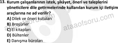 ata cocukgelisimlisans 1447 13
