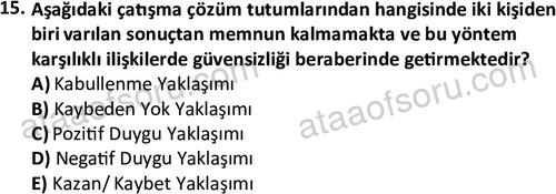 ata cocukgelisimlisans 1447 15