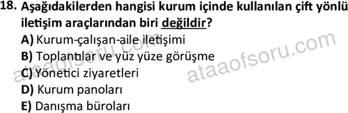 ata cocukgelisimlisans 1447 18