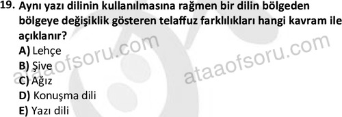 ata cocukgelisimlisans 1447 19