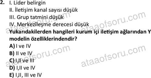 ata cocukgelisimlisans 1447 2
