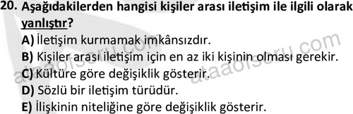 ata cocukgelisimlisans 1447 20