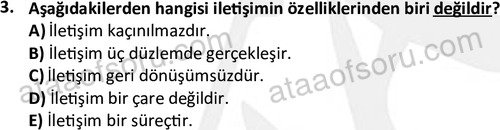 ata cocukgelisimlisans 1447 3