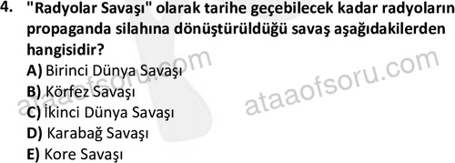 ata cocukgelisimlisans 1447 4