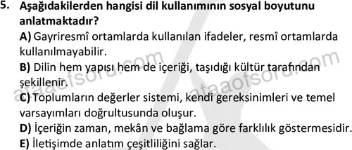 ata cocukgelisimlisans 1447 5