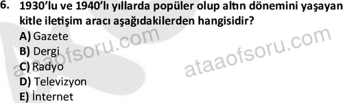 ata cocukgelisimlisans 1447 6