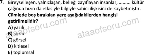 ata cocukgelisimlisans 1447 7