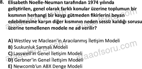 ata cocukgelisimlisans 1447 8