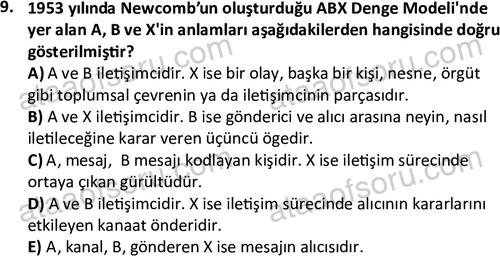 ata cocukgelisimlisans 1447 9