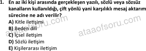 ata cocukgelisimlisans 1447 1