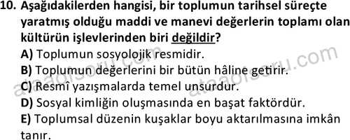 ata cocukgelisimlisans 1447 10
