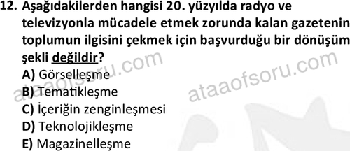 ata cocukgelisimlisans 1447 12