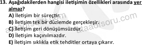 ata cocukgelisimlisans 1447 13