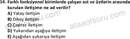ata cocukgelisimlisans 1447 14