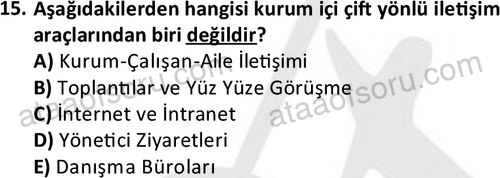 ata cocukgelisimlisans 1447 15