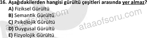 ata cocukgelisimlisans 1447 16