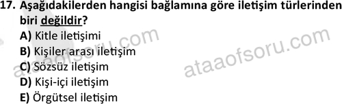 ata cocukgelisimlisans 1447 17