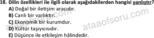 ata cocukgelisimlisans 1447 18